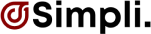 Simpli logo